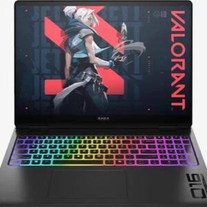 images (21) OMEN Gaming Laptop 16-am0201TX