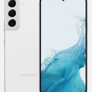 SAMSUNG S27 ultra
