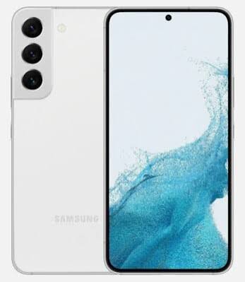 SAMSUNG S27 ultra